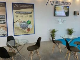VIP Banking Setup